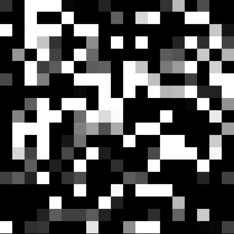 8BP #137 static NFT preview