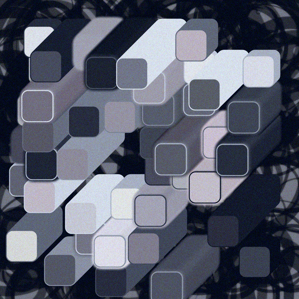 Day by day #147 static token preview