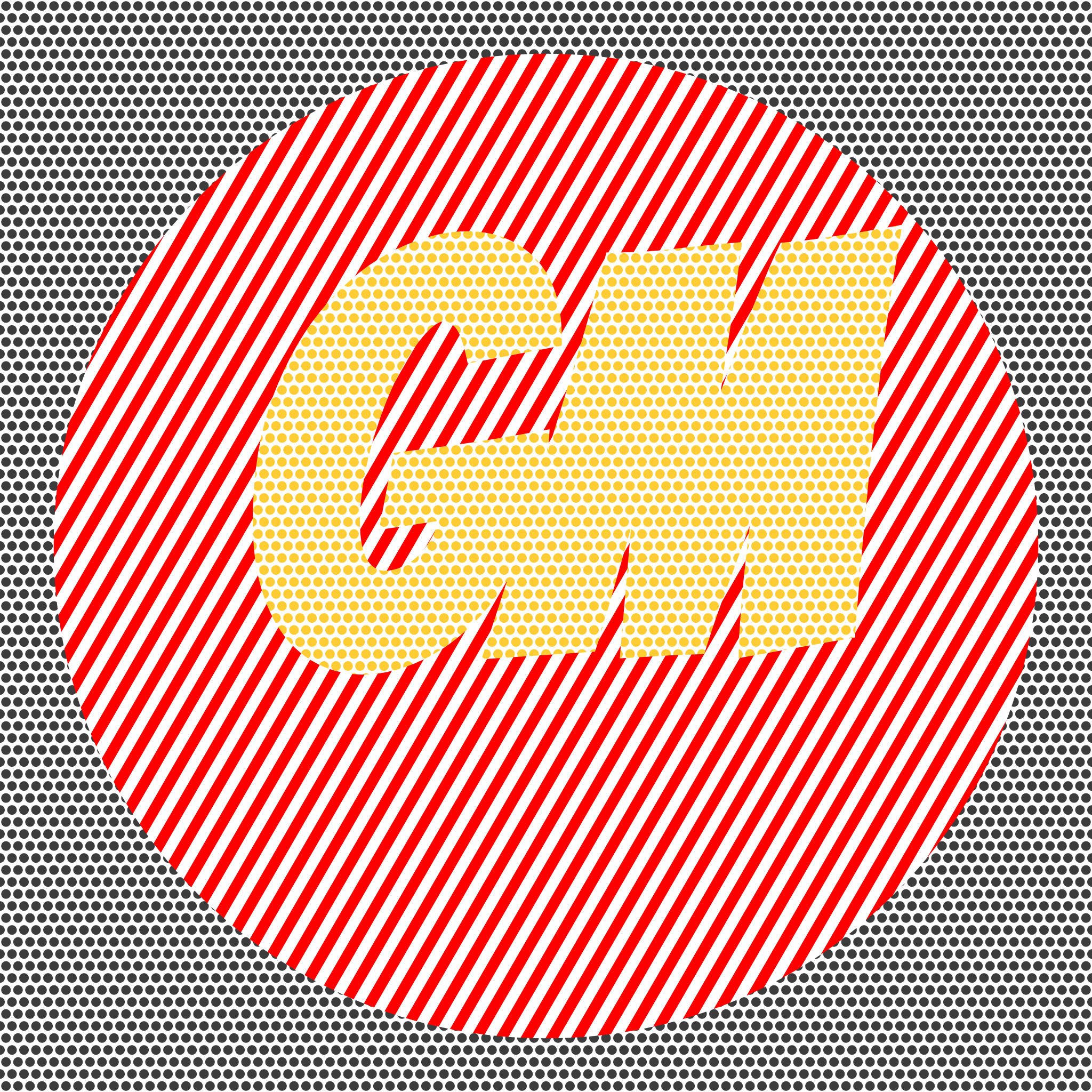 Ode to GM #178 static NFT preview