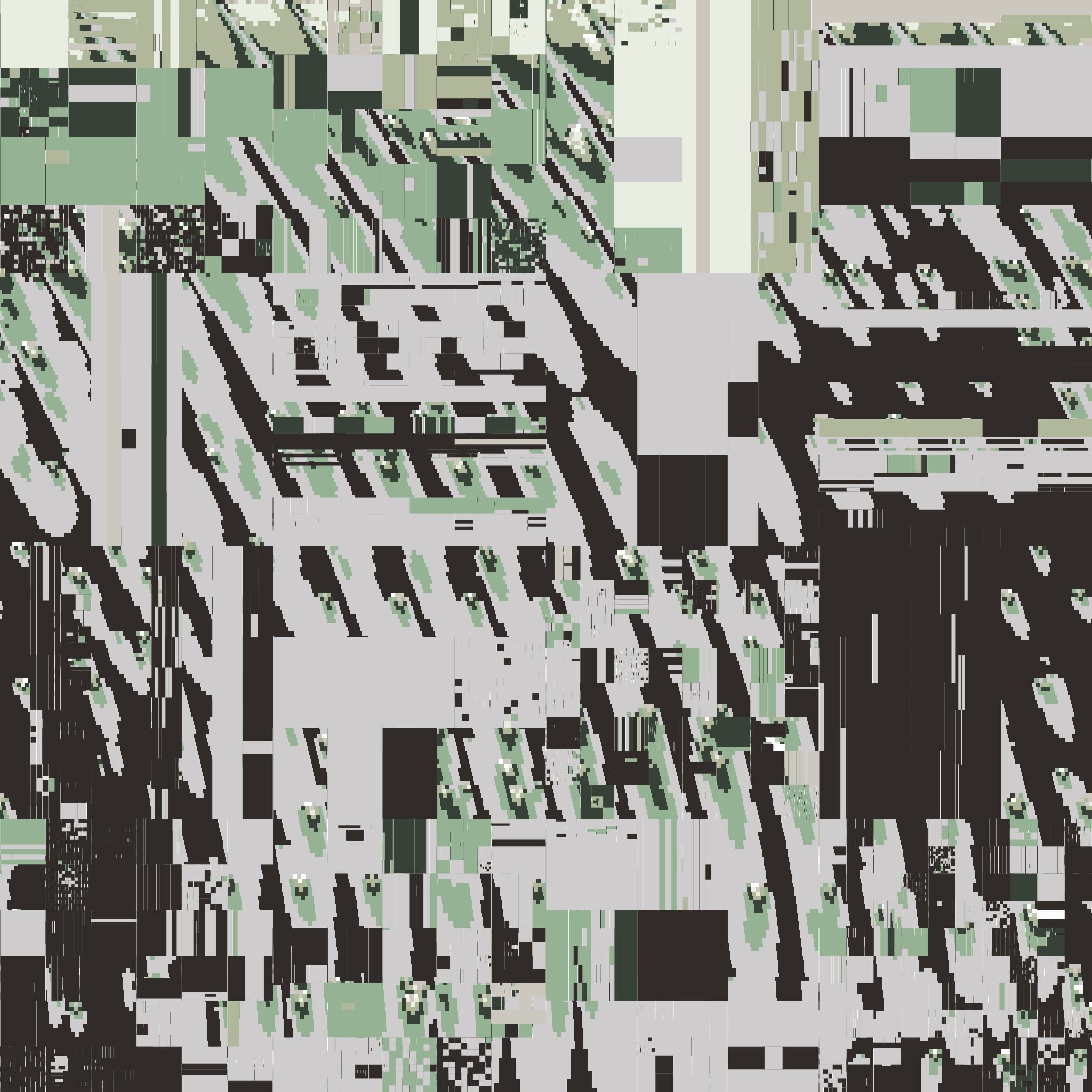 teleri #152 static NFT preview