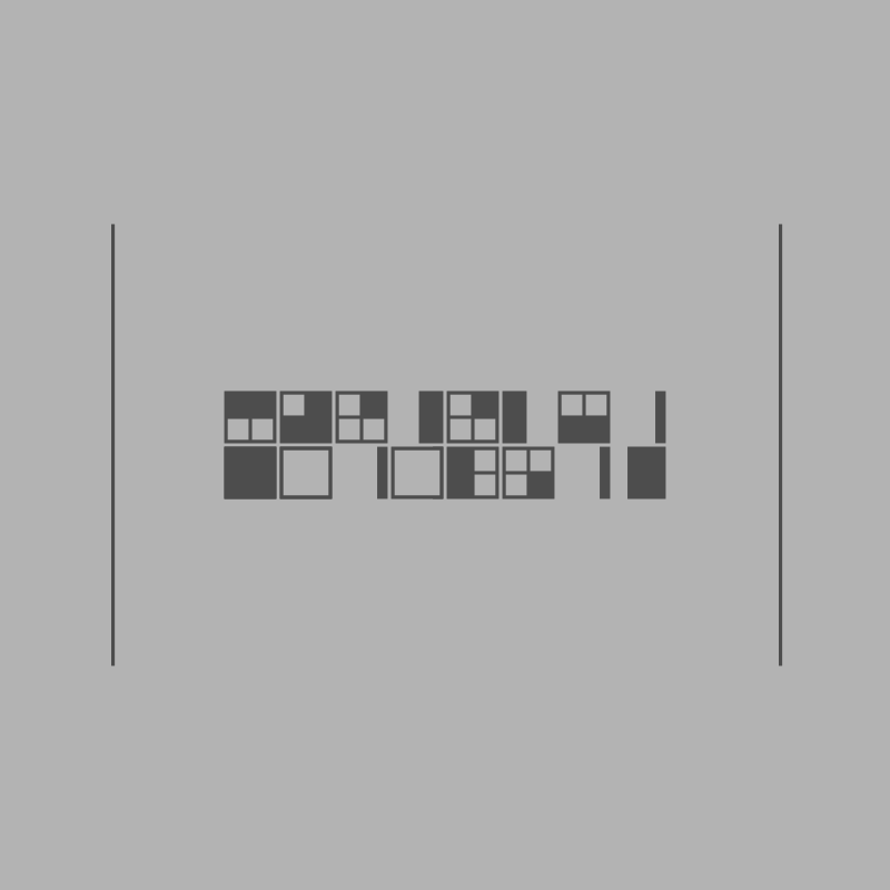 Precision: micro #339 static token preview