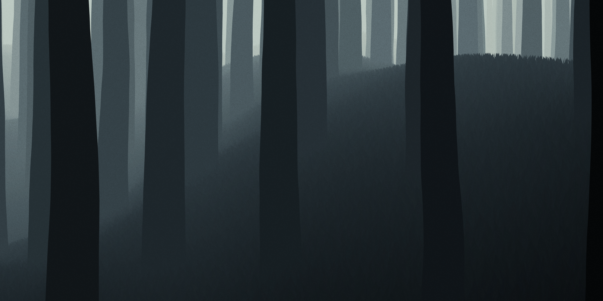 Sherwood #330 static token preview