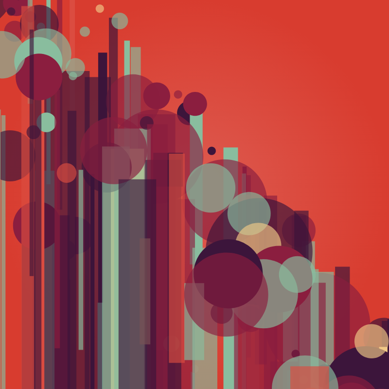 cosmopolis #15 static token preview