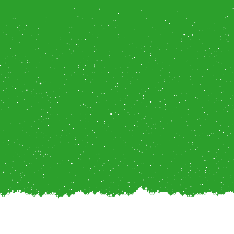 Solitude 5000 #270 static token preview
