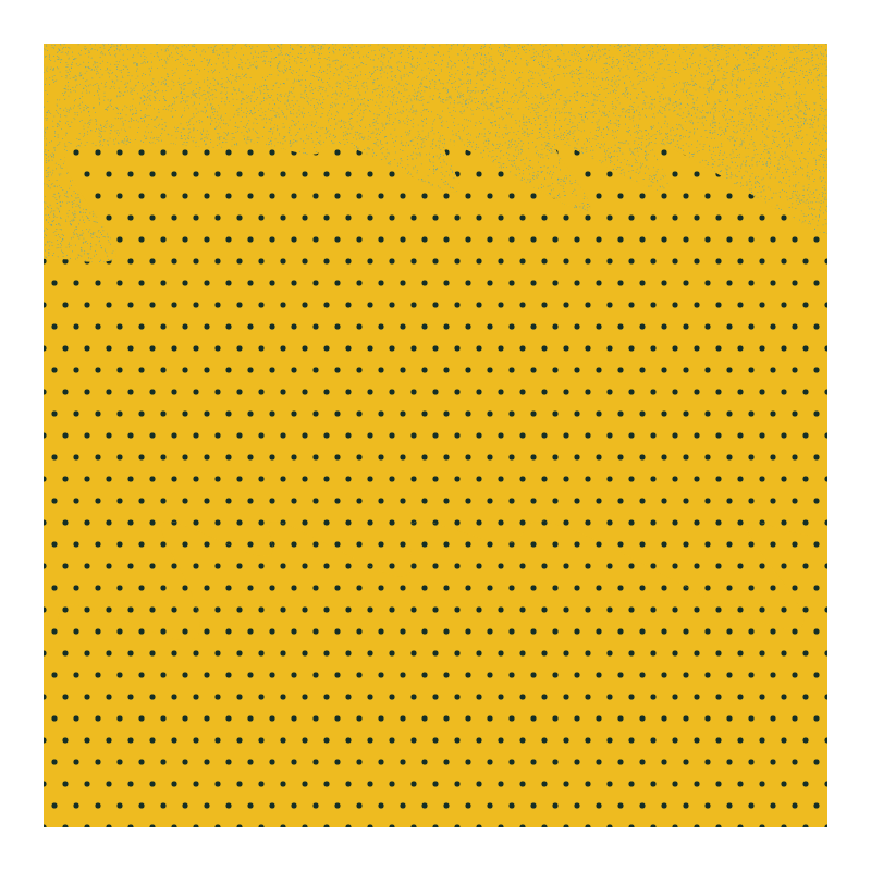 Canyons #71 static token preview