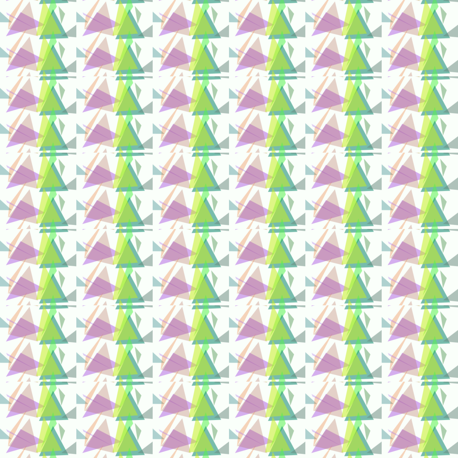 f o c u s #653 static NFT preview