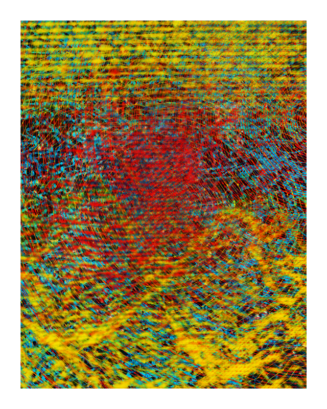 R1B2 Christmas Gift #250 static NFT preview