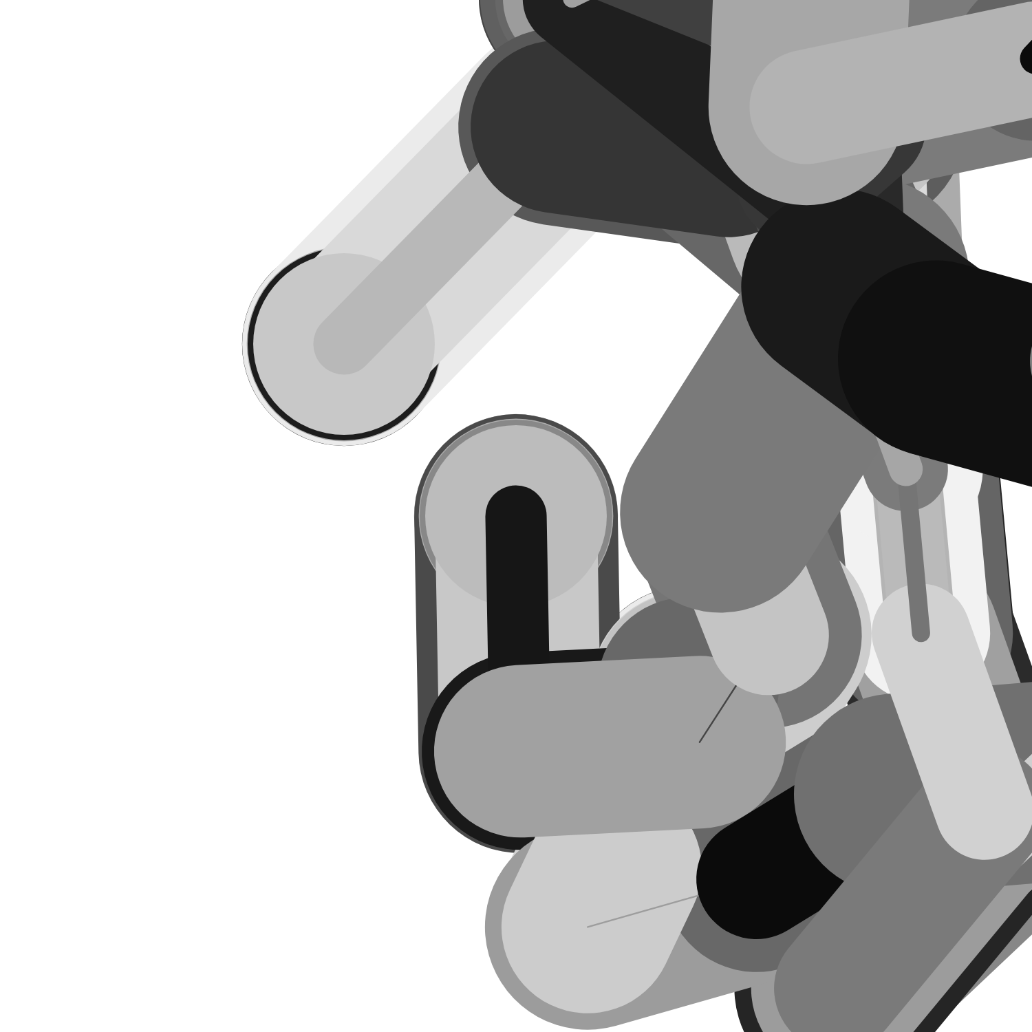 Chain Chain Chain #22 static token preview