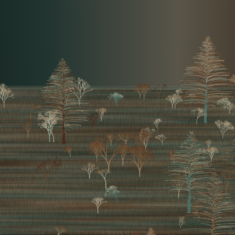 Pastoral Palettes #165 static token preview
