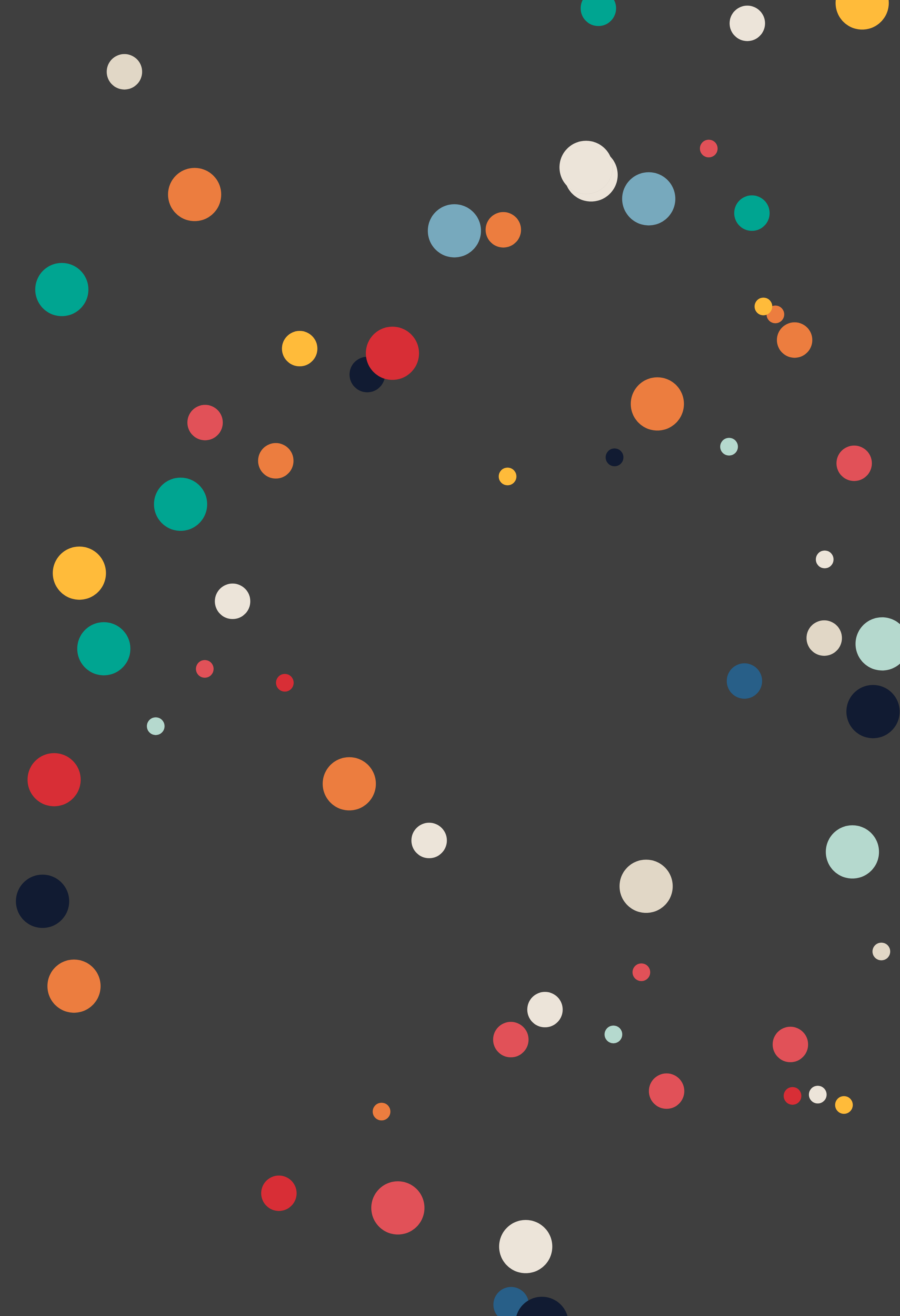 Unbounded #58 static token preview