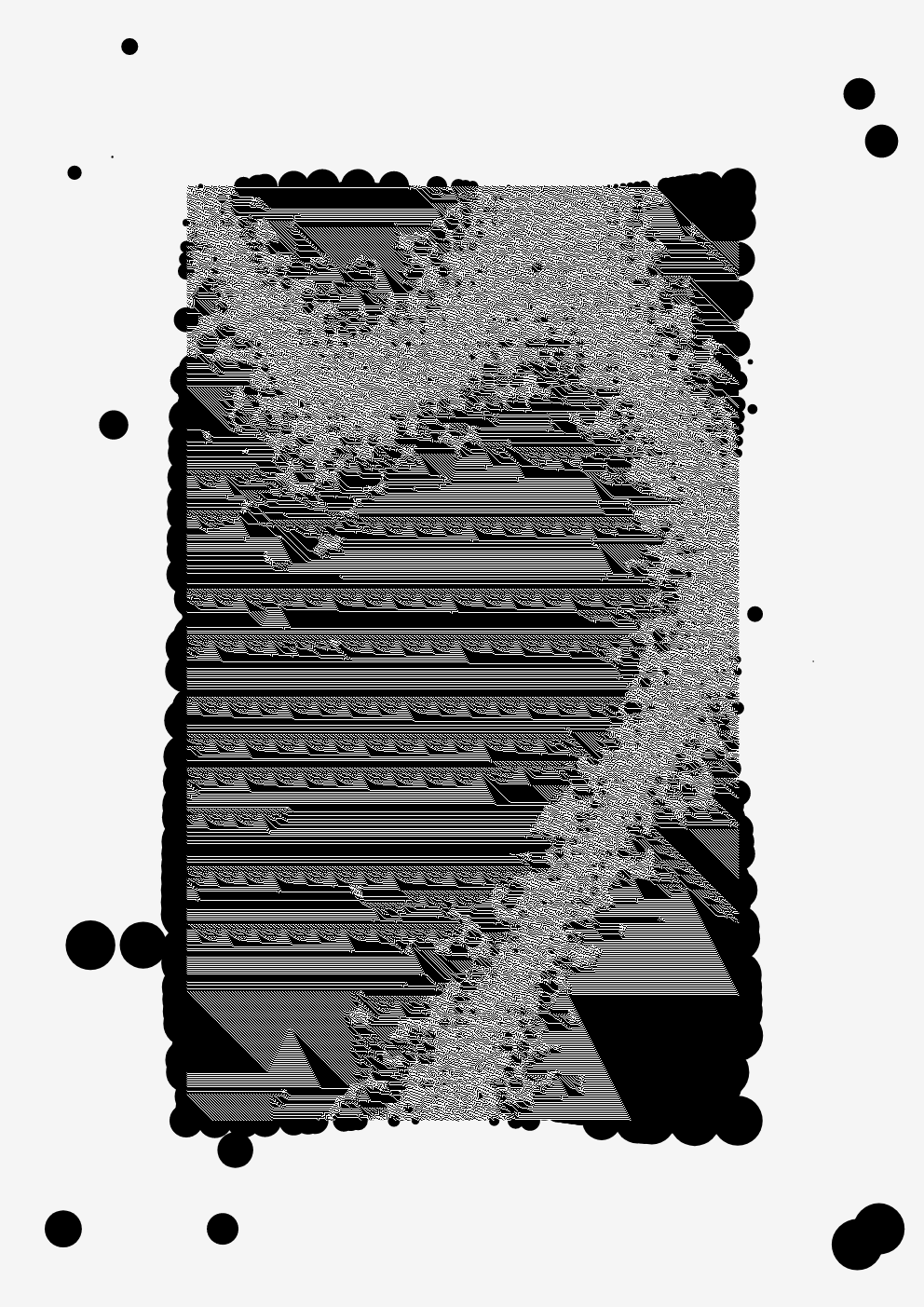 · 𝔩σσ爪𝐢ŇＧş 🕯 #94 static NFT preview