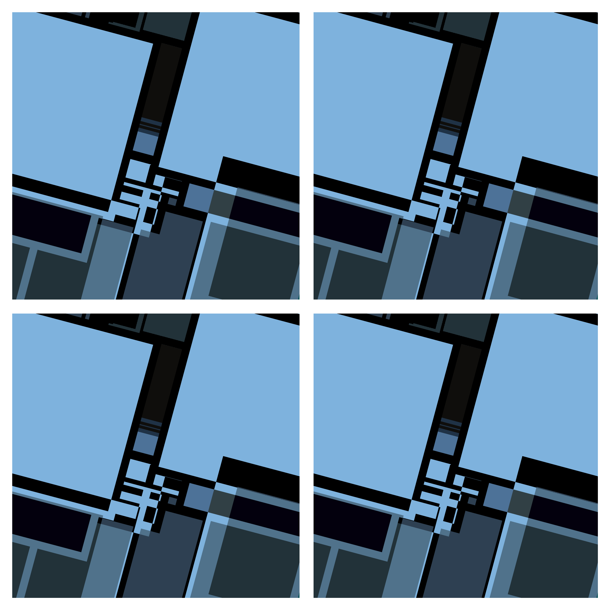 r e - s q u b #387 static NFT preview