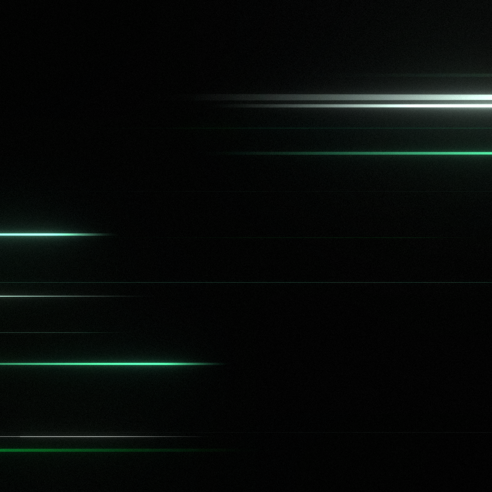 passing #44 static token preview