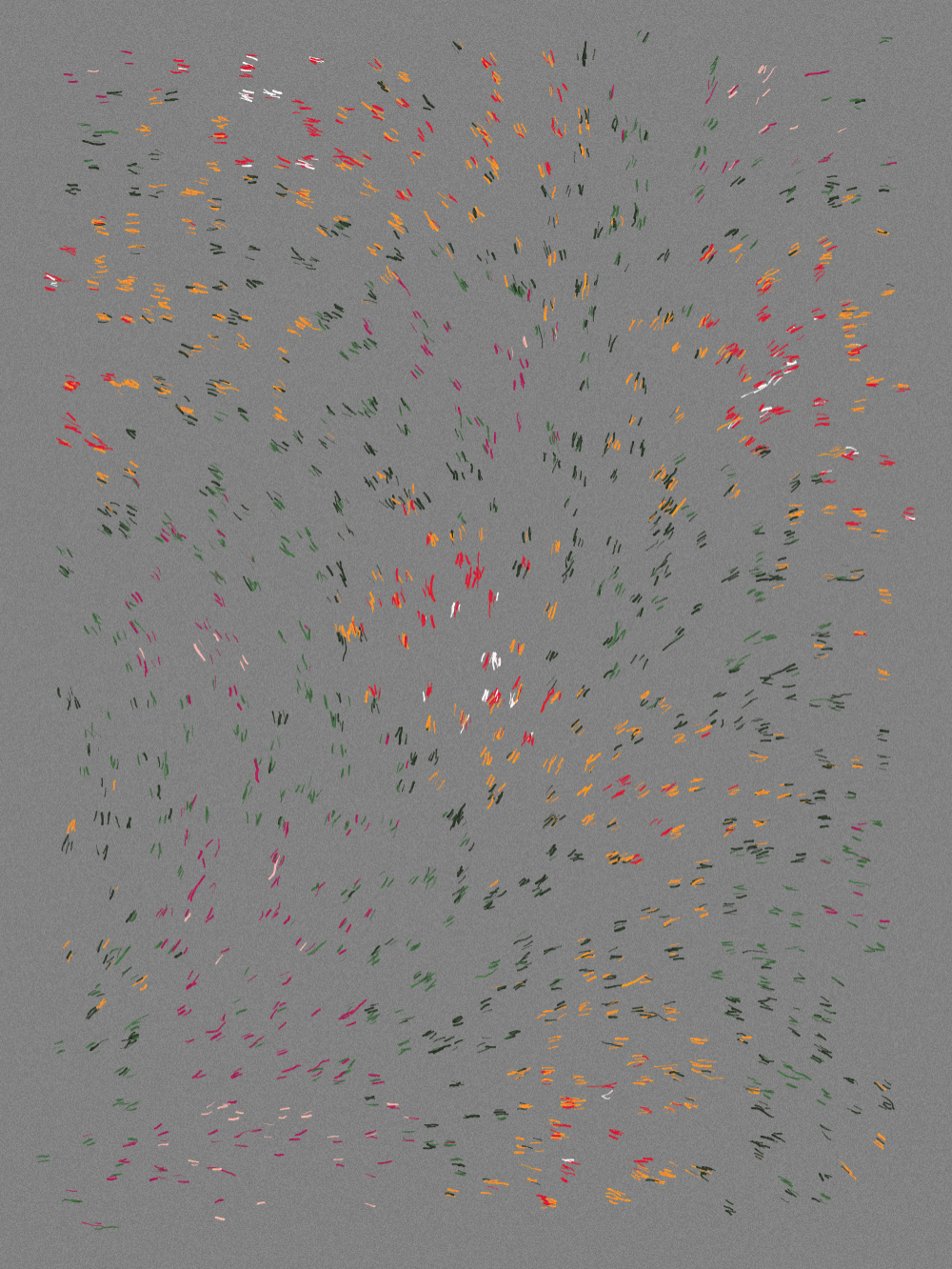 Sticks #128 static token preview