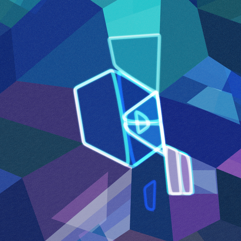 city.vibes #168 static token preview