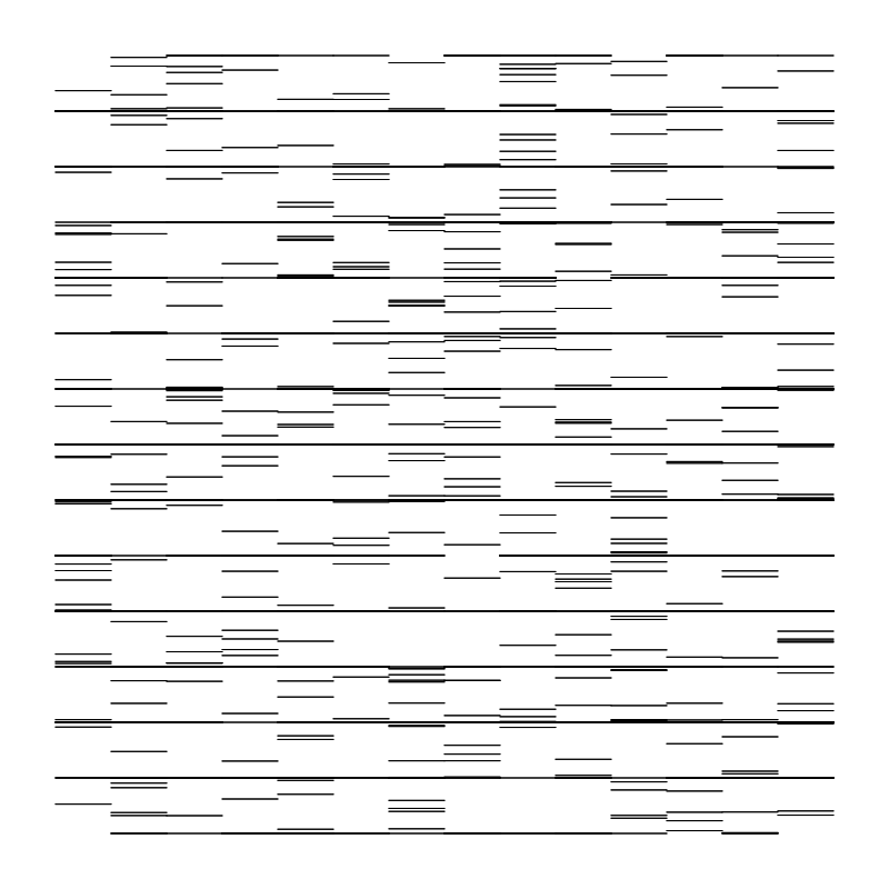 s h i f t #229 static NFT preview
