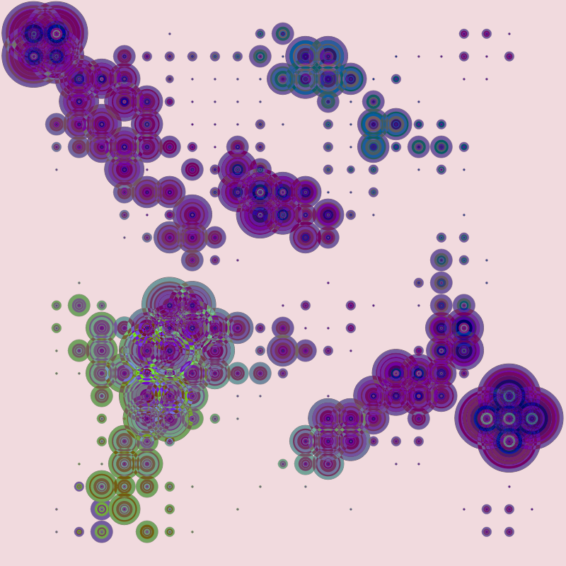 Calculus of Variations, pt. 2 #13 static token preview