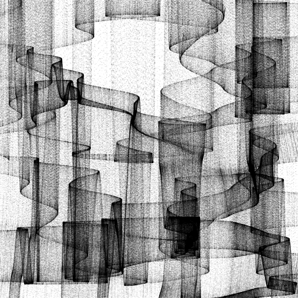 Formations 01 #114 static token preview