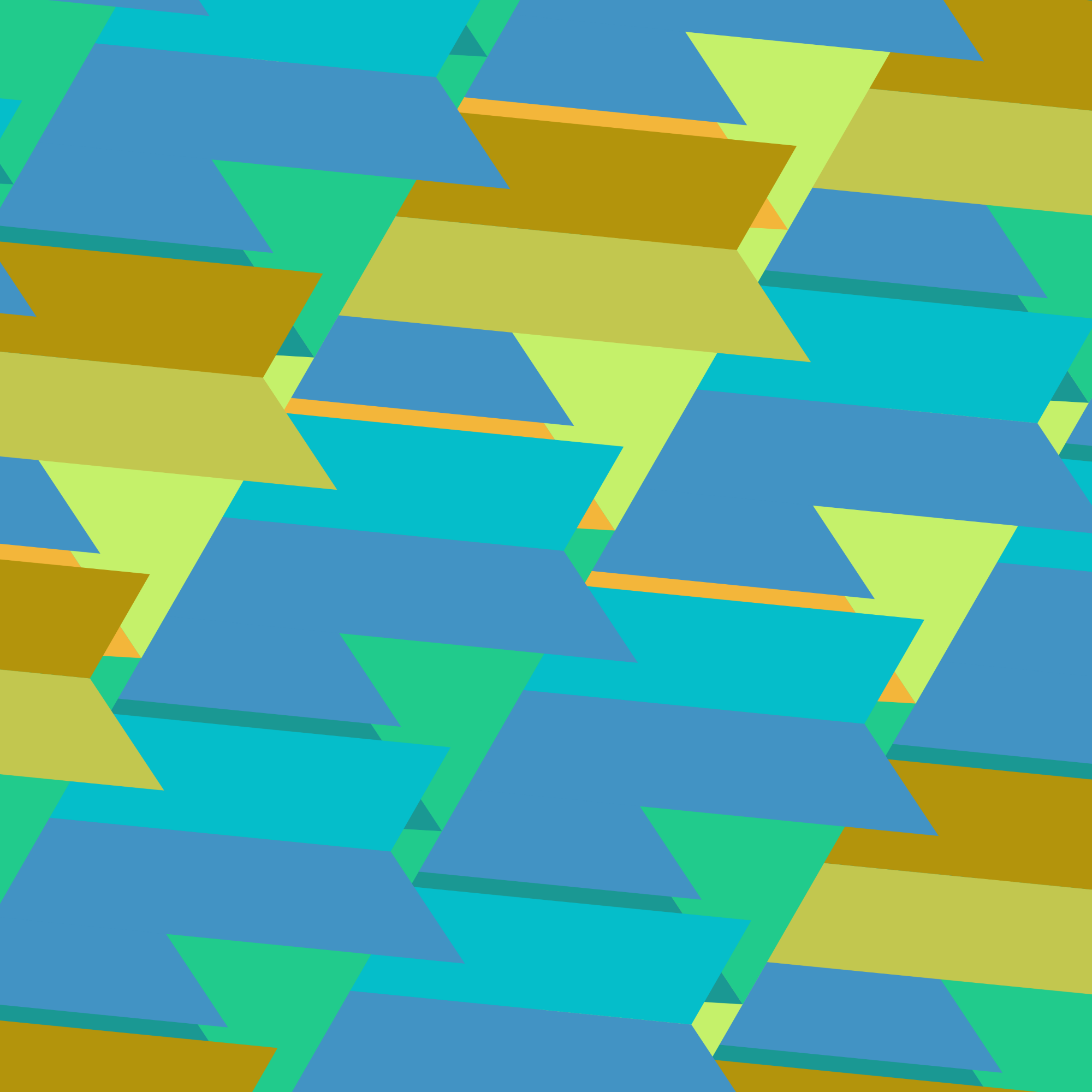 m i s a l i g n #842 static NFT preview