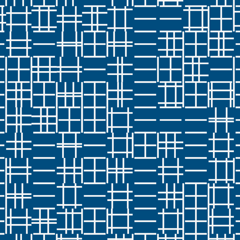 CENTURY-XXX-METAMORELLET #641 static token preview