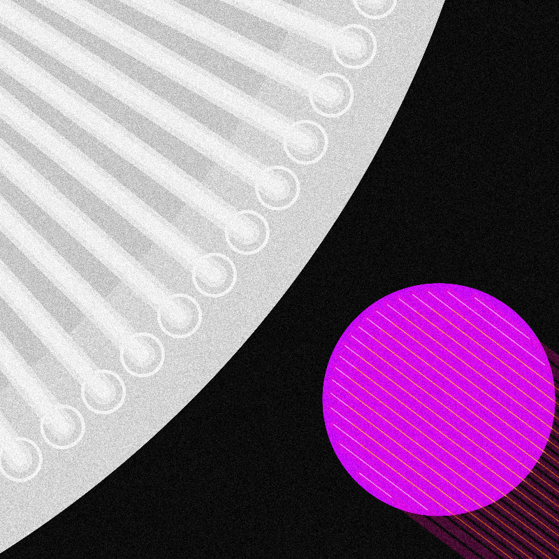 Dust gr #59 static token preview