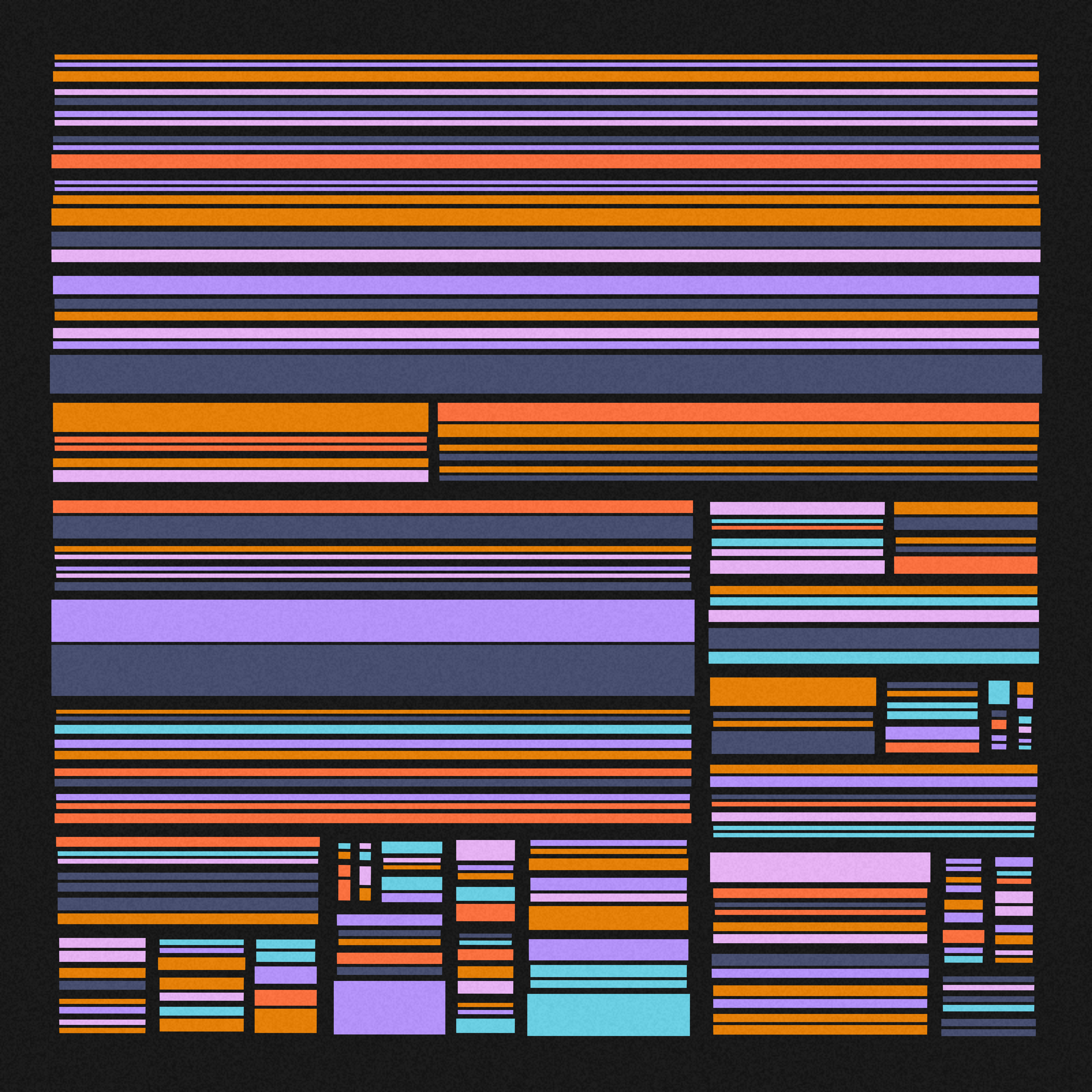 Joy Division #451 static token preview