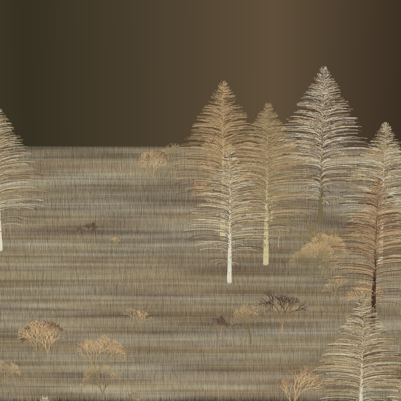 Pastoral Palettes #128 static token preview