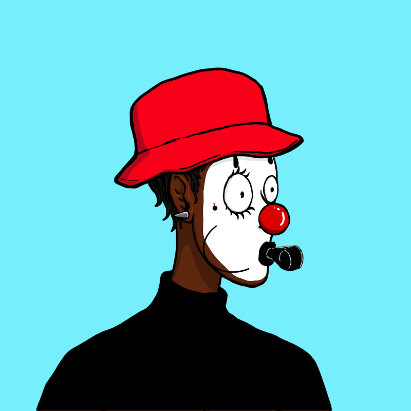 MIME x MIME #568 static token preview