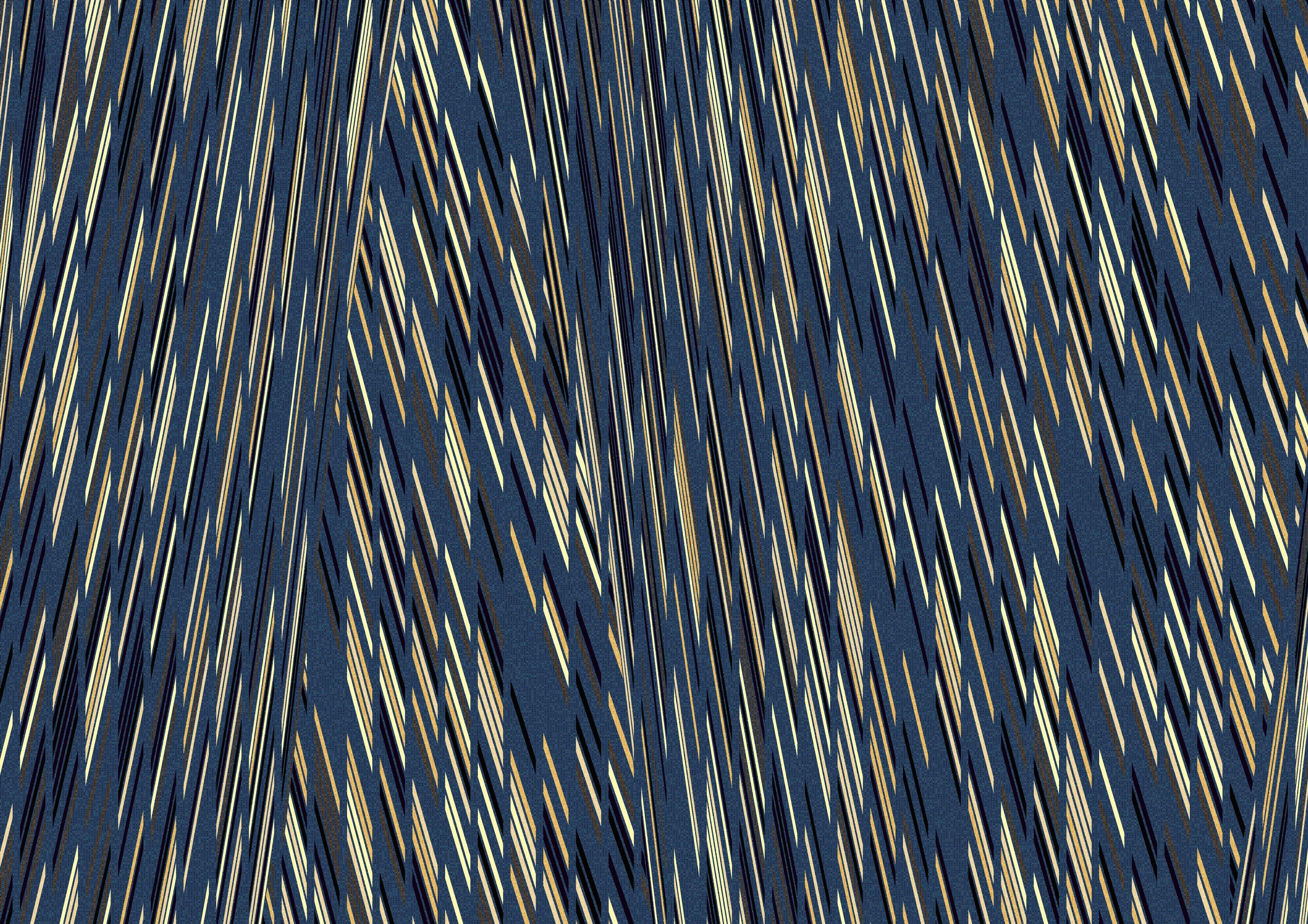 .cloths (Japan color) #118 static NFT preview