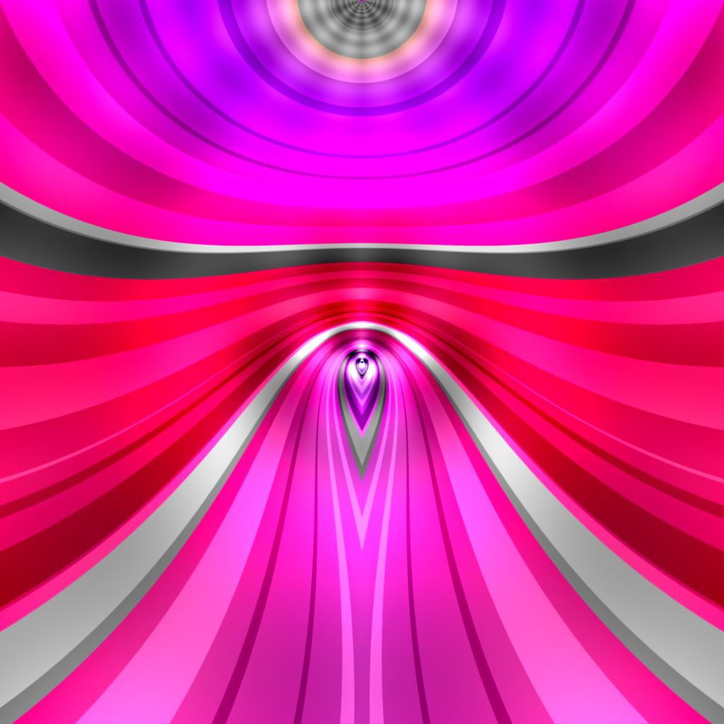 Event horizon #29 static token preview