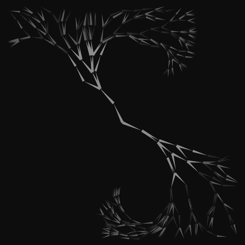 Foliage #173 static token preview