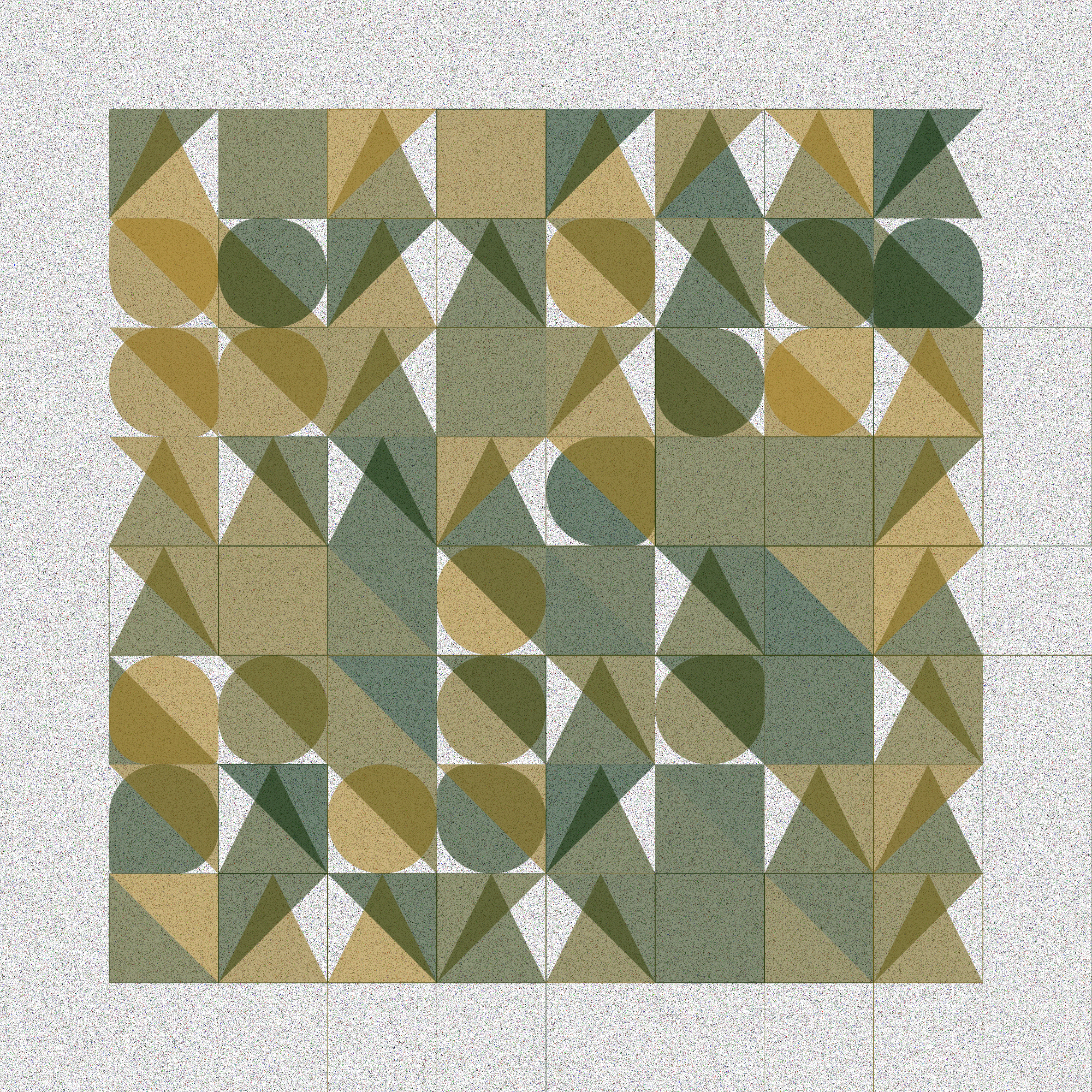 Shadows on stone on a sunny day #64 static token preview