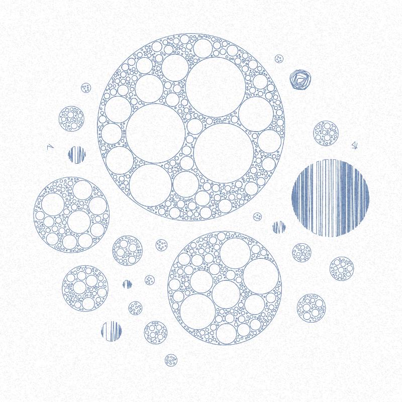 Plottable Mountain Moons #572 static token preview