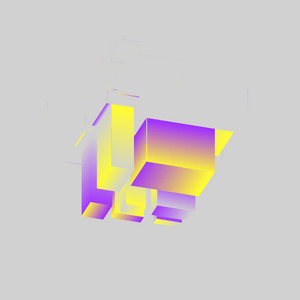Sintra #480 static NFT preview