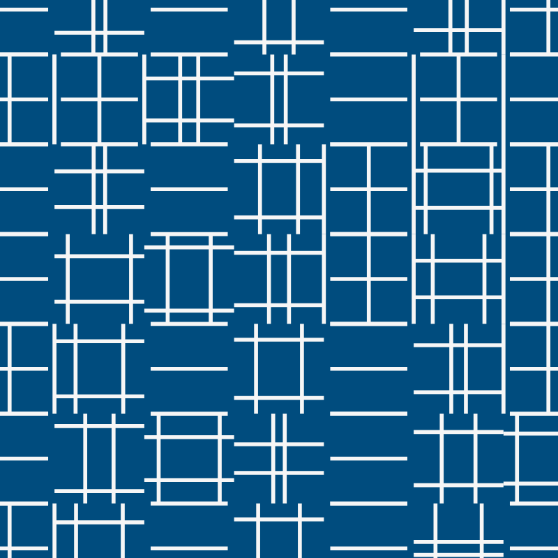 CENTURY-XXX-METAMORELLET #25 static NFT preview