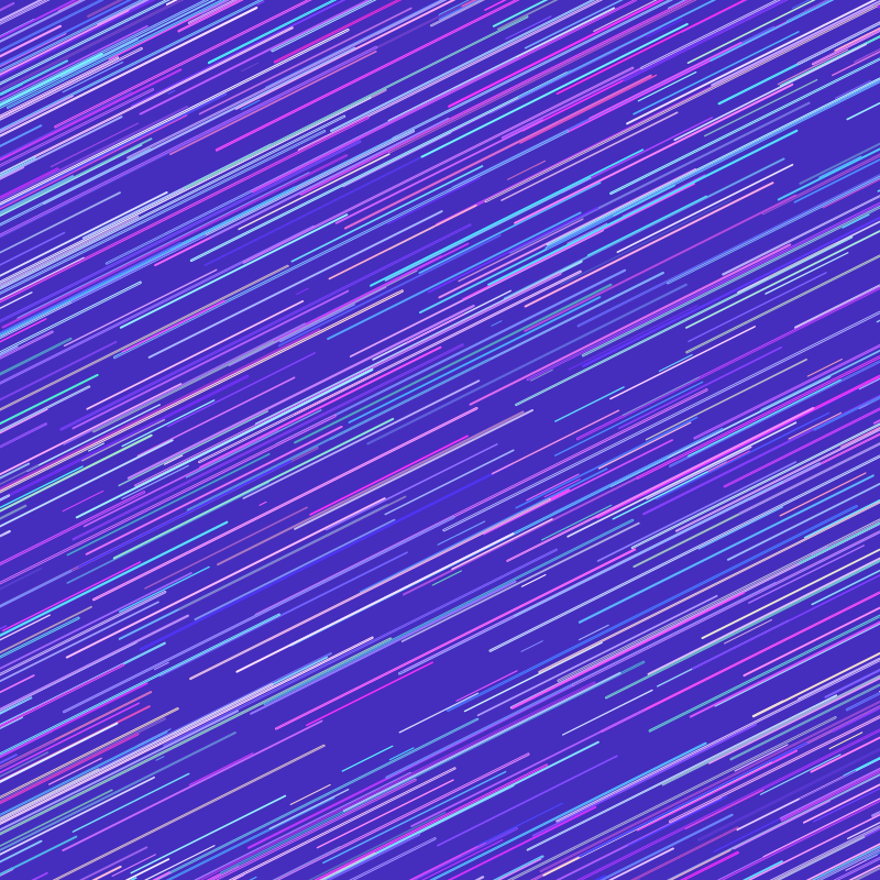 f l u c t u a t e #128 static token preview