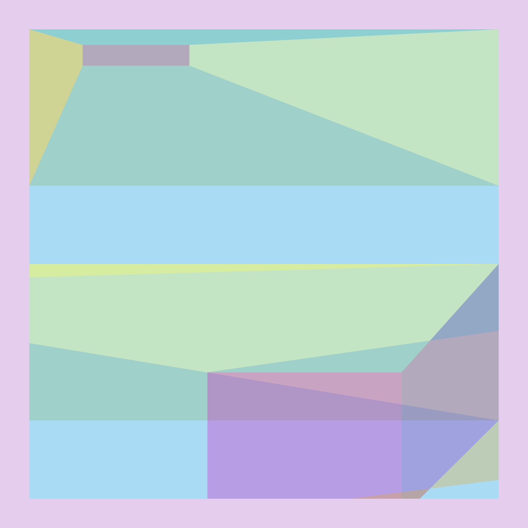 p a n e #385 static NFT preview