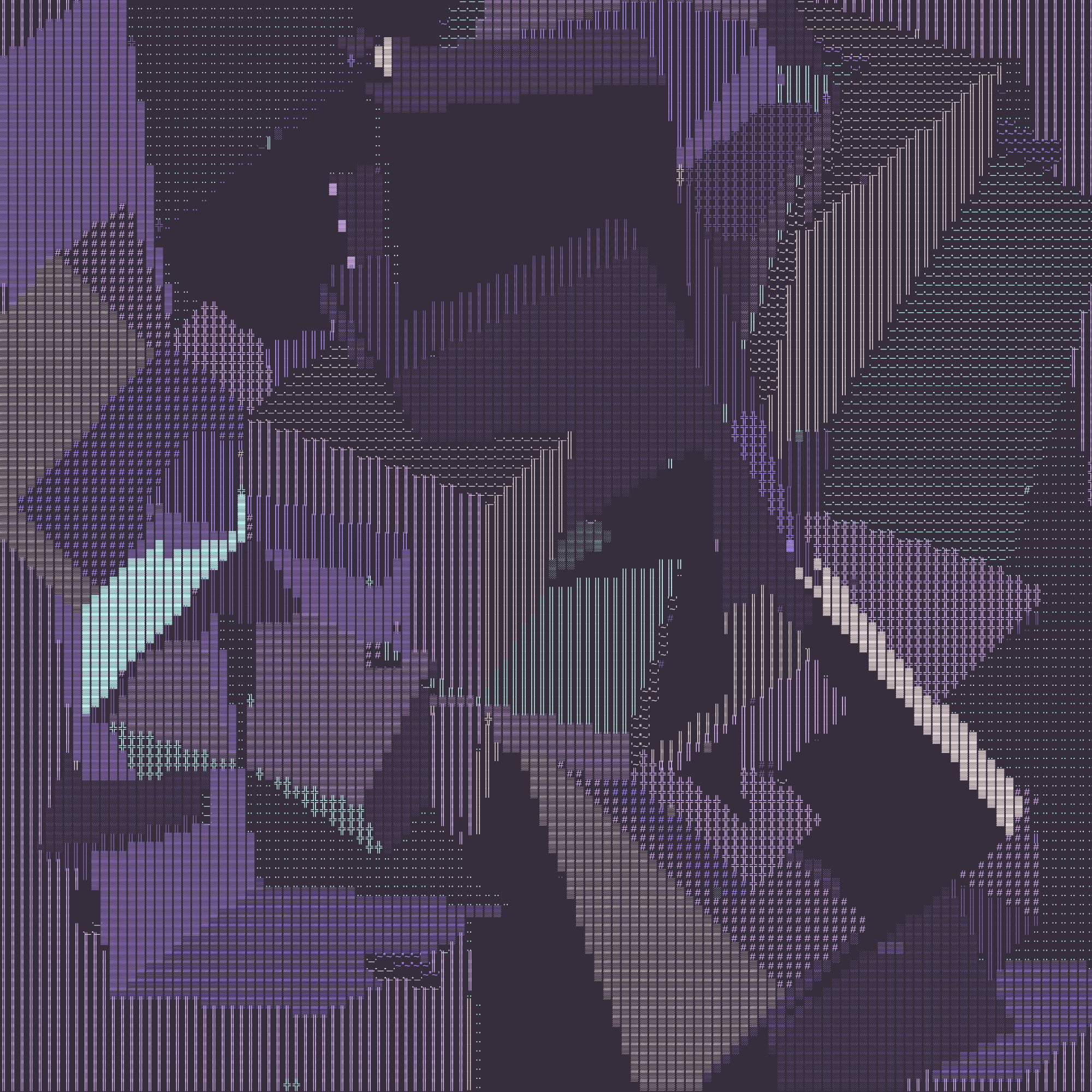 a l t #252 static NFT preview