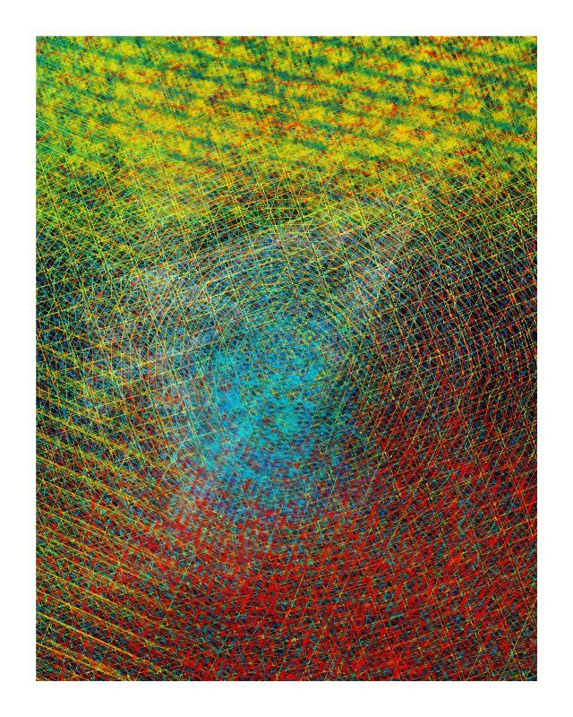 R1B2 Christmas Gift #130 static NFT preview