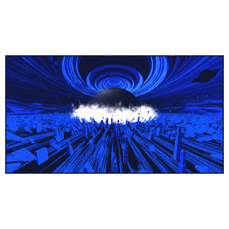 Takashi's Death #89 static token preview
