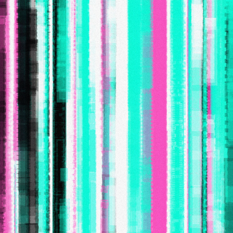 Set Disorder #145 static NFT preview