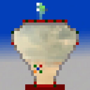 TEZOPOTS project preview