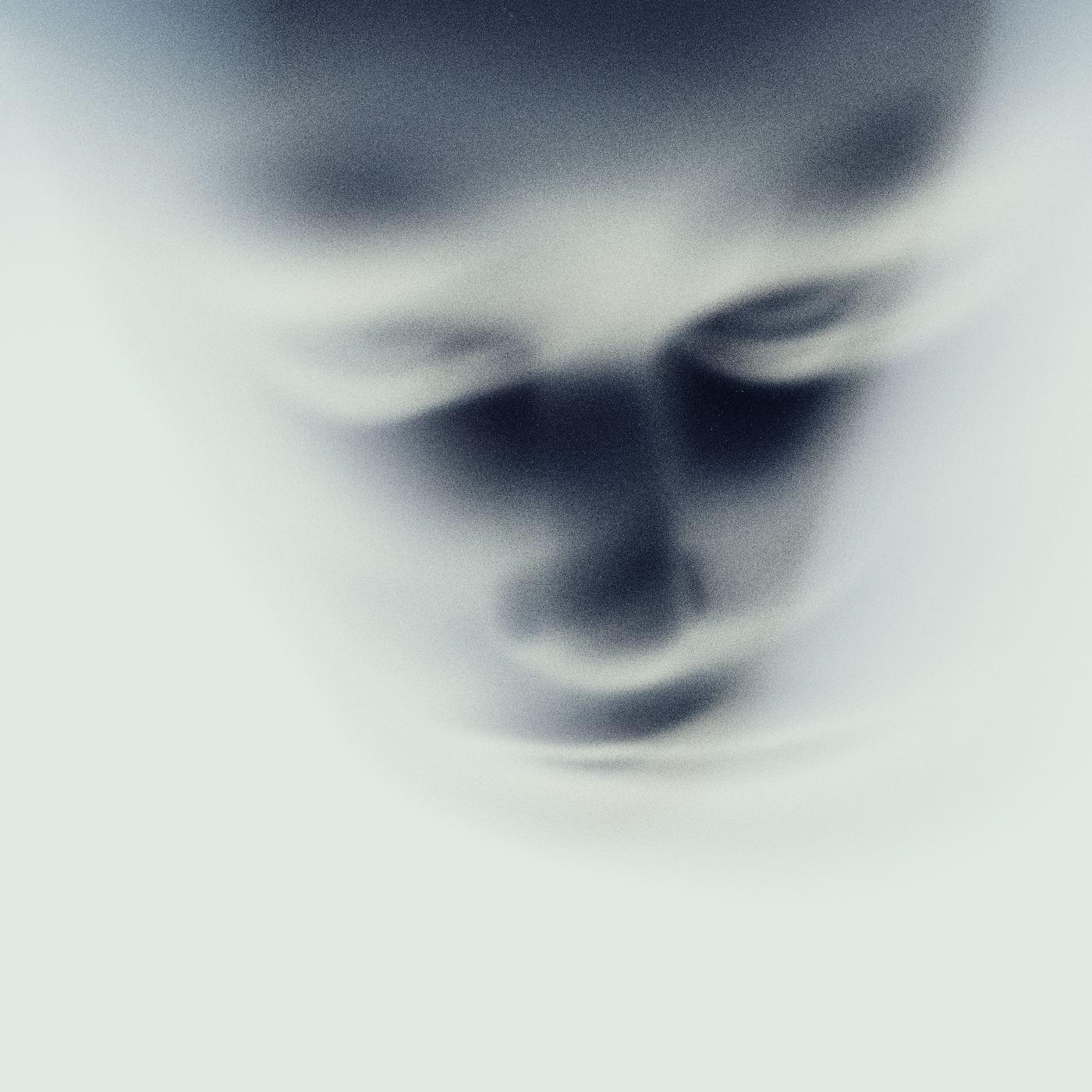 Emotional Shell #265 static NFT preview