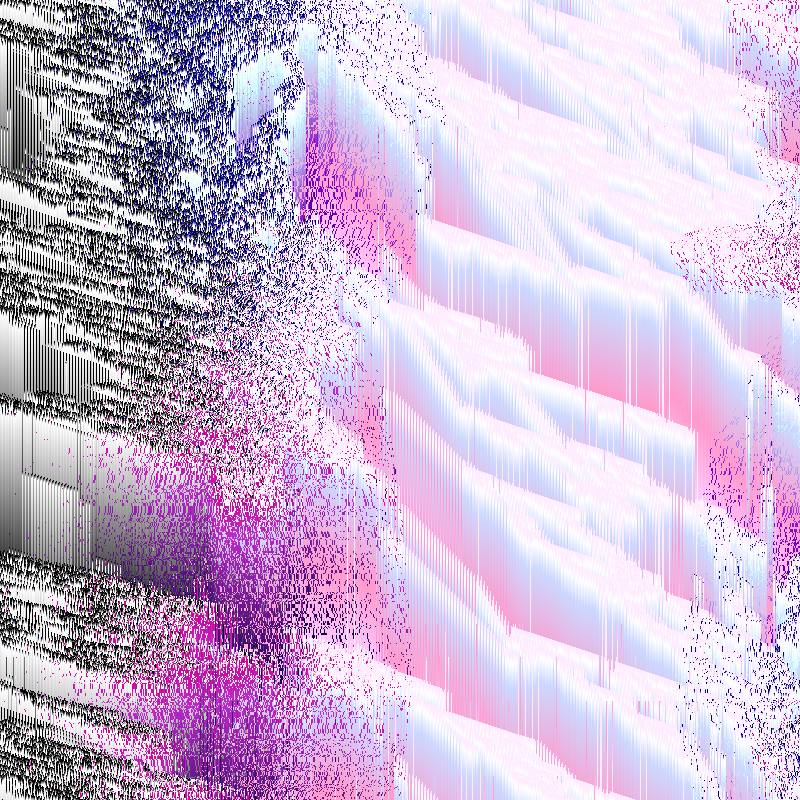 C-SCAPE #84 static NFT preview