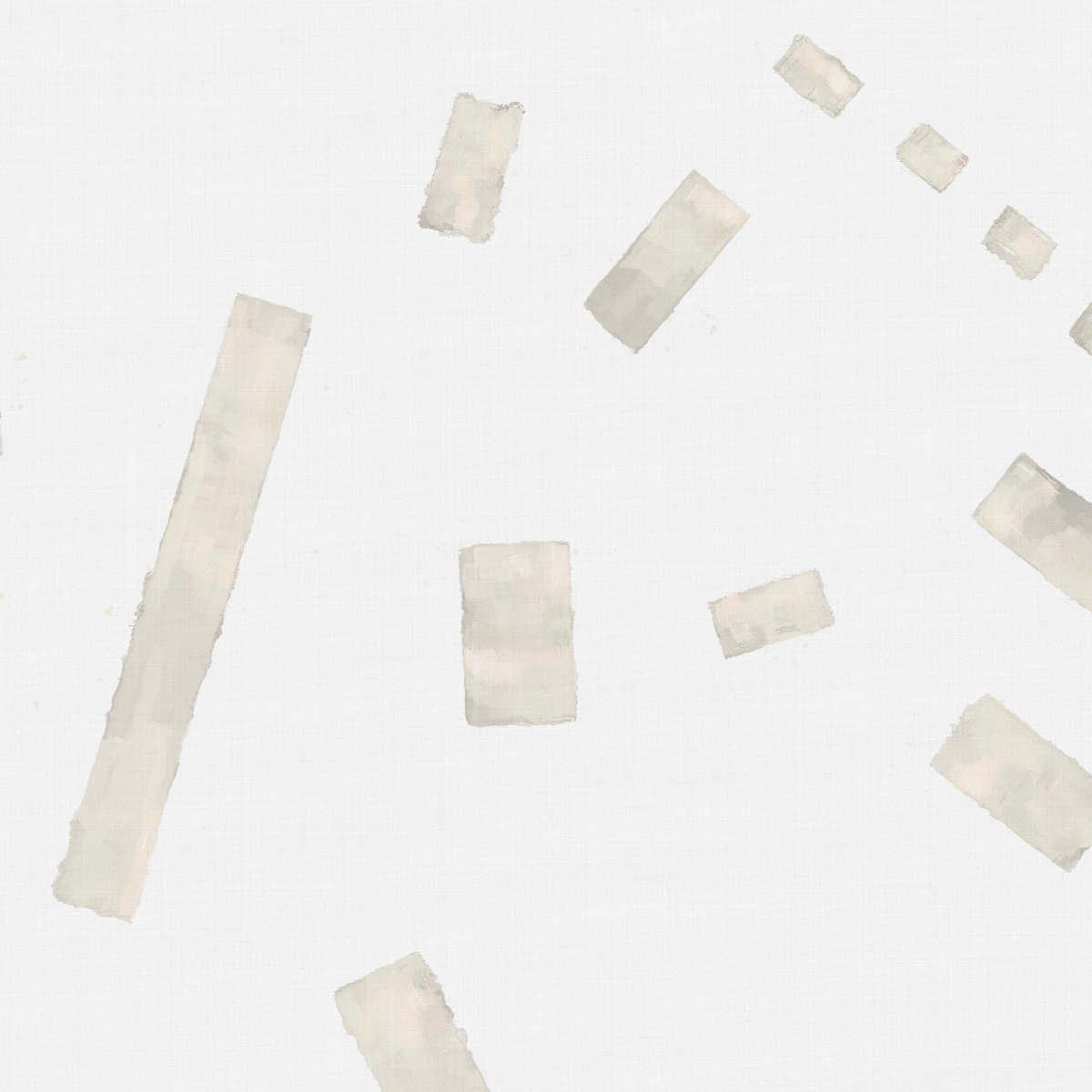 Disjoint and Disoriented #52 static NFT preview
