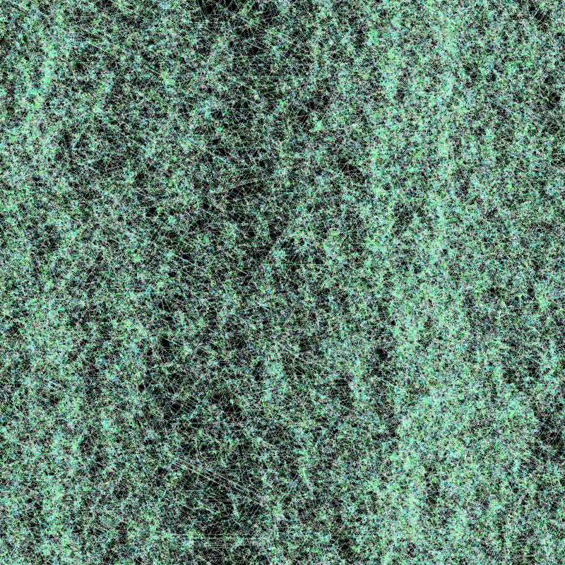 tur1ng #41 static NFT preview