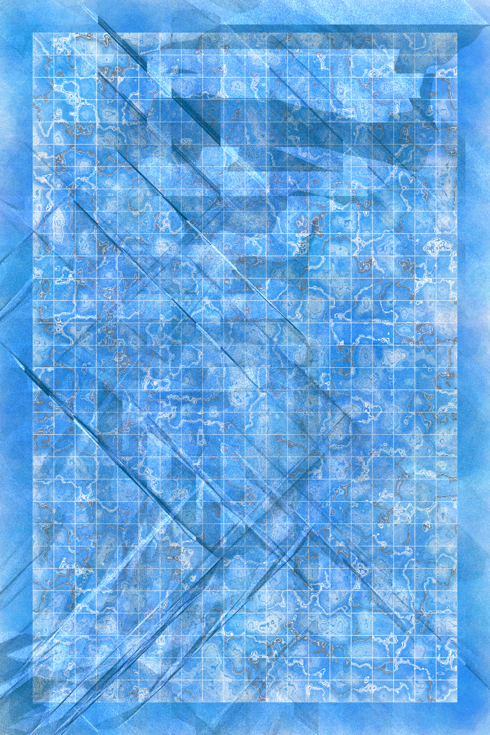 evanescence #36 static token preview
