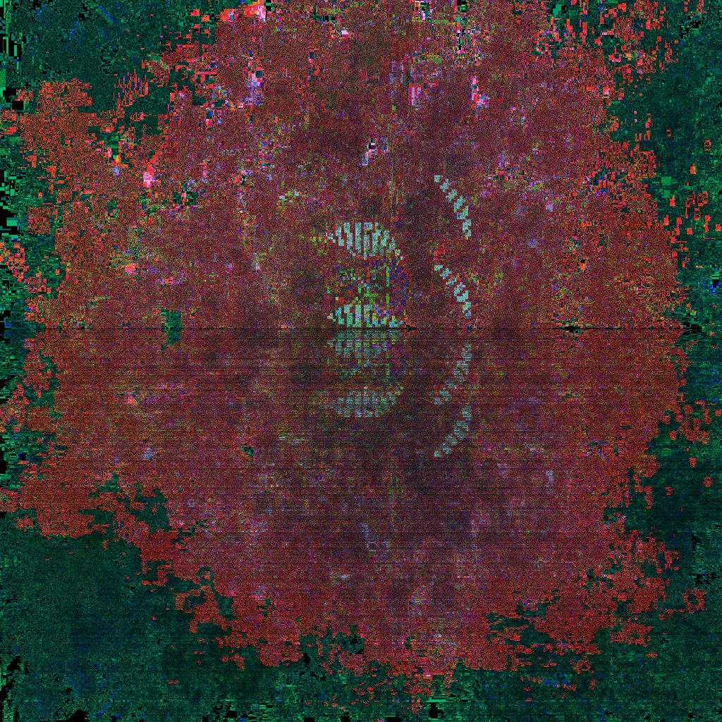 ideocartography_lakeview_entities #60 static token preview