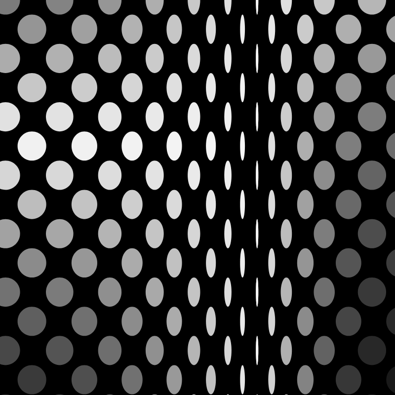 CENTURY-XXX-METARILEY #310 static token preview