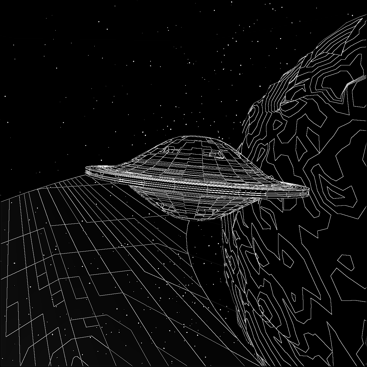 Planetary #80 static token preview